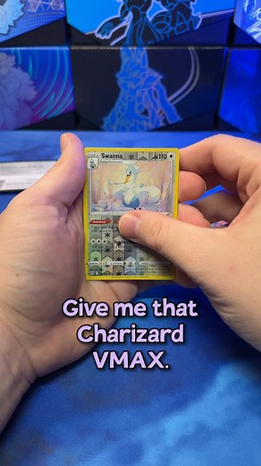 TWO DAYS IN A ROW! #pokemon #pokemontcg #PackADay #pokemoncards #pokemoncardopening #tcg #pokémon #pokemoncommunity #SuperMCGamer #PackADayPokemon #fyp #gaming #DarknessAblaze | Pack A Day