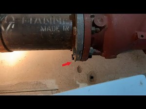 The Hidden Dangers of Fire Department Connection Leaks Exposed