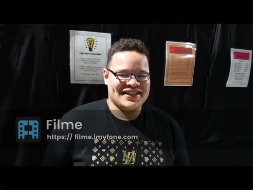 Mr. Beast Vlog - Playing Monopoly