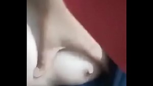 Bandobi ke aka peye Chudlam