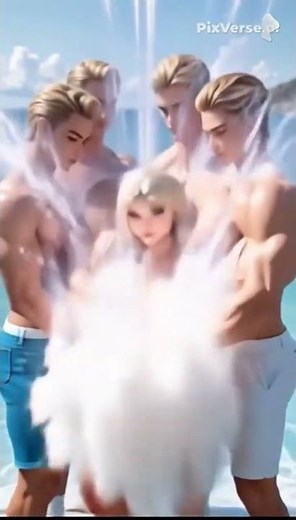 She was h*rny..Sexy Bikini - Micro Bikini Try On Haul Reviewing Tiny StringSexy Bikini -Micro Bikini