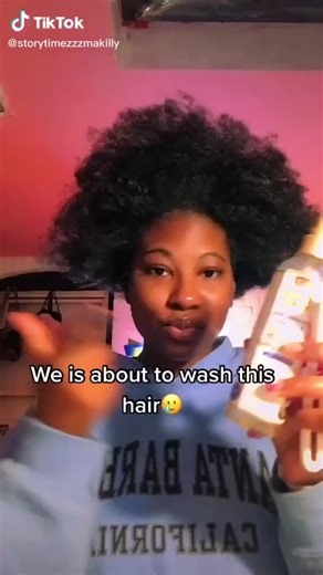 NaturalHypehouse__ on TikTok