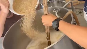 2.8K views | Gila National Forest on Reels | Facebook