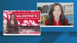 Hinge data shows singles are looking for effort when it comes to dating