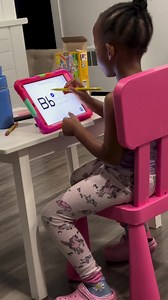 @Reading.com- Learn to Read App has made a big change in our house! I highly recommend you give it shot. #reading #learningtoread #readingcom #readingcommunity #kindergarten