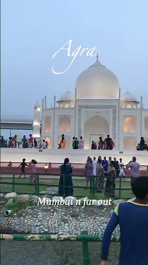 Taj Mahal best views I Taj Mahal ITaj Mahal best Angle I Taj Mahal night view I Moonlight Taj Mahal