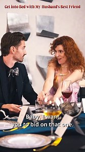 1.8M views · 39K reactions | On her way home one day, Bella discovered that her husband Luis was having sex with his step-sister Caroline in the car | Landon TV | Facebook