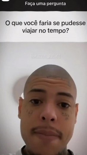 Vc ñ é eleee #vaiprofyinferno👺🔪 #vizualizacaraiii #foryou #kevinbueno