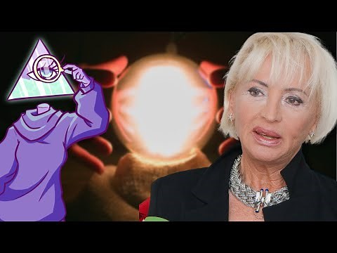 Maria Duval the Psychic Letter Scammer | Multi Level Mondays