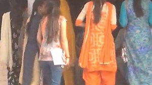 370K views · 1.1K shares | Haryana village bans jeans, mobile phones for girls | The Times of India | Facebook