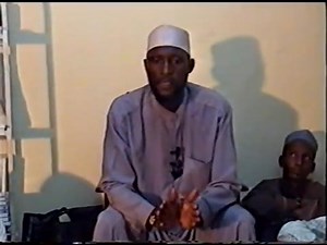 Siffatu Sallatun Nabi SAW--- Season2-part.11✅ Shek.Muhd Auwal Adam Albany Zaria..💚 | Ibrahim Shuaibu