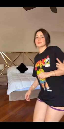 holla ��� #dance #foryoupage #diadosnamorados #trendingreels #trend #girls #mexico #usa #Colombia #chile | Paulino Rubio