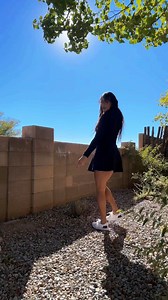 🫶🏻 | Stacy Marquez