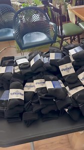 The Avalon Village on Reels