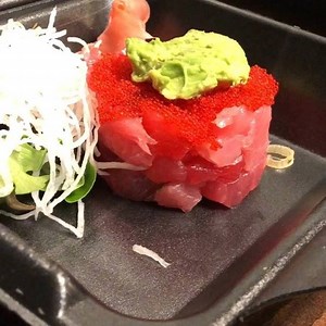 #mood 🤤😍 | Soho Sushi