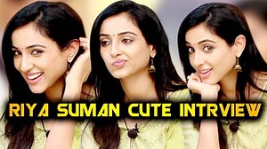 1.3K views | Watch This Video On Youtube: https://youtu.be/F8GsXv5-ZsM #riyasuman #seeru #jeeva | Tamil Filmibeat | Facebook