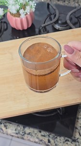 Natural laxative | Wonderful Recipes and Tips