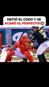 28K views · 291 reactions | Estuvo así de cerca Scherzer de tener un juego perfecto #MLBB #baseball #beisbol #BeisbolLatino #beisbolzone | BeisbolZone | Facebook