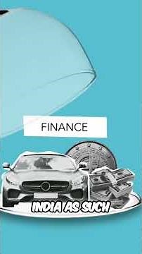 NRO vs NRE account explained in 60 Seconds 💡🌍