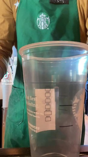 27K views · 196 reactions | 40 pumps of syrup?? #suga #sugar #starbucks #syrup #coffee #health #awareness | Joey Wellness | Facebook