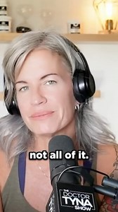‘Eat less, move more’ is such a short-sighted approach. 🛑 It shows a lack of real clinical experience and oversimplifies what’s needed for true healing. Of course, dietary changes are important, but there’s so much more involved in healing a patient! Educating yourself from people who understand clinical care is key to making lasting changes in your health. Don’t fall for quick fixes—learn what it really takes to heal. Comment ‘HEALING’ below, and I’ll send you the link to my full episode where