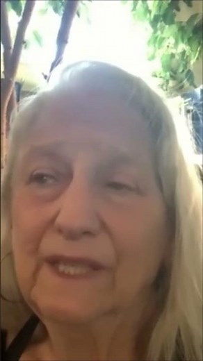 Why gay men understand the depravity of circumcision