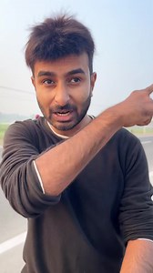 68K views · 2.3K reactions | gym Centre | Sahi Bangla | Facebook