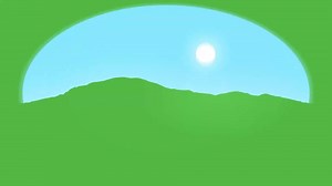 3.1K views · 48 reactions | Hard to believe that Salmon Days 2024 is in the books. Thank you to The Greater Issaquah Chamber of Commerce, and the incredible vendors, volunteers, and attendees who made this year's Salmon Days unforgettable  | City of Issaquah - Government | Facebook