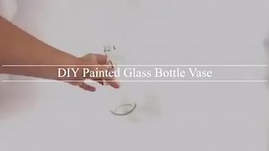 18 reactions | Too cute...too easy! | Savings Every Day | Facebook