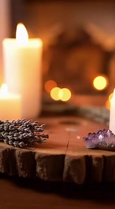 🤍🏡 ɴᴇᴡ ʜᴏᴍᴇ ꜱᴘᴇʟʟ 🏡🤍 This sacred ritual blends focused intention, manifestation energy, and powerful spell work to attract the perfect home aligned with your destiny. Through ancient witchcraft spells and guided spell casting, we call in stability, abundance, protection, and loving energy for new beginnings filled with peace and harmony. Every Spell Caster understands that energy flows where intention goes. Whether you seek prosperity, protection, or harmony, this ritual combines manifestati