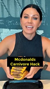53K views · 436 reactions | Tired of complex diets?  Our carnivore app = simple nutrition + fasting tracker = amazing results. 10,000+ users can't be wrong! Transform your health naturally. #CarnivoreDiet #SimpleDiet #HealthApp #Wellness #AnimalBased | Fasting & Carnivore Diet | Facebook