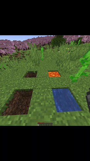 Craziest Minecraft Clips: Insane Java Edition Highlights