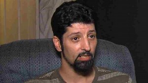 Man claims he was attacked after responding to Va. Craigslist sex ad