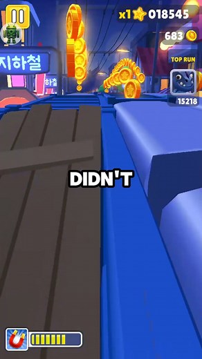 125K views · 1.8K reactions | I Found Out My Wife Was Unfaithful Through A Text She Sent To The WRONG Person-Me. She'd Meant To Send It To Him. I Replied: "Interesting Message." Then I Forwarded It To My Lawyer, Her Parents, And Her Boss. When She Realized What She'd Done 3 Hours Later.. | Guison Diares | Facebook