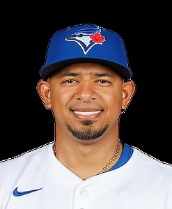 Eduardo Escobar - MLB Videos and Highlights