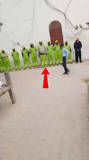 🩷.#tights #tightslover #nylons #legsinpantyhose #legsintights #tryonhaul #bikinihaul #clothing #transparenttrends #haulvideo #model | Betasy Bunnie