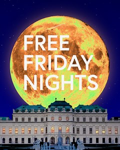 4.1K views · 54 reactions | Was macht einen Mann zum Mann? Held,...