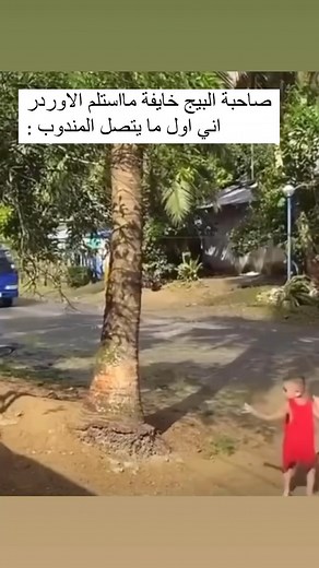 😂😂😂😂 | Vienna Store