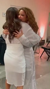 828K views · 10K reactions | Eva Longoria (@evalongoria) mostró su...