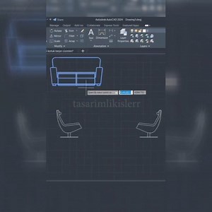 2.1K views · 28 reactions | #AutoCAD #m2p #video #FYI #Knowledgecenter | Knowledge Center | Facebook