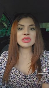 Ce se întâmplă când o femeie devine bărbatul din relaţie? | Ana Maria Ducuță