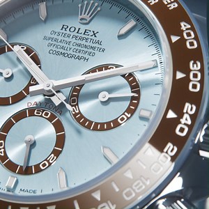 Goldsmith Gallery Jewelers on Reels | Facebook