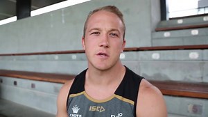 Camperdown Fitness on Reels | Facebook