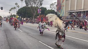 LGBT Hollywood on Reels