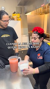 356K reactions · 1.8K shares | Cosas que pasan en la vida real #familiacubanaencarolinadelsur #columbia #emprendedores #cubanosporelmundo #cubanfood @cuban.corner.restaurant @acosta_jhosep @ | Yaema Galguera | Facebook