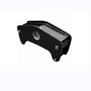 [Hot Item] Axle Equalizer for Trailer Leaf Spring for Sale