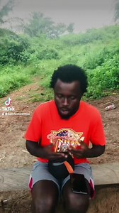 222 reactions · 18 comments | Hard core rapper without me no more vim beside Shatta wale in Ghana music industry | Komfoc Twentwa | Facebook