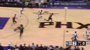 16K views · 183 reactions | Kevin Durant and Victor Wembanyama are set to face off again today after an EPIC first showdown   SAS vs. PHX ⌚ 10:00 AM Watch every second of their rematch on NBA League Pass  https://on.nba.com/3Fl8aNB #RepublikaNgNBA | NBA Philippines | Facebook