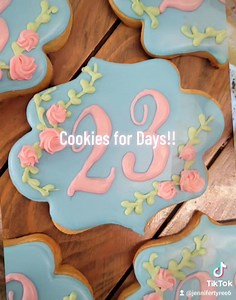 #downtownwhitevillenc #ncmainstreet #thecityofwhiteville | Together forever