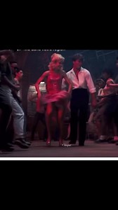 #dirtydancing #1987s | Chique & Antique